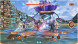 Игра Xenoblade Chronicles 3 [Nintendo Switch, английская версия] в Ульяновске