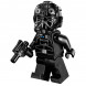 Конструктор LEGO Star Wars 75082 Улучшенный Прототип TIE Истребителя в Ульяновске