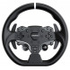 Игровой руль MOZA R5 Bundle (R5 Base, ES Wheel, SR-P Lite double Pedals，R5 Table Clamp) RS20 в Ульяновске