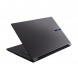 Ноутбук Gigabyte Aero X16 1WH (1WH93KZC93AD) (16&amp;quot;, IPS, AMD Ryzen AI 7 350 2ГГц, 8 ядер, 16ГБ DDR5, 512ГБ SSD, NVIDIA GeForce RTX 5070 - 8 ГБ, без ОС), серый в Ульяновске