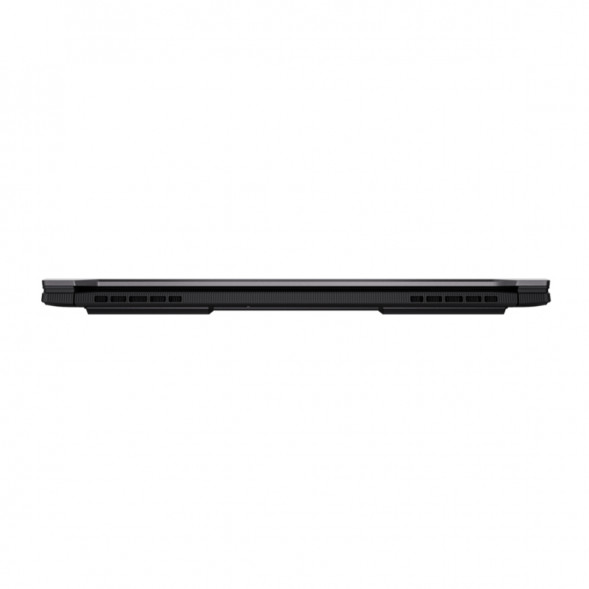 Ноутбук Gigabyte Aero X16 1WH (1WH93KZC93AD) (16&amp;quot;, IPS, AMD Ryzen AI 7 350 2ГГц, 8 ядер, 16ГБ DDR5, 512ГБ SSD, NVIDIA GeForce RTX 5070 - 8 ГБ, без ОС), серый в Ульяновске