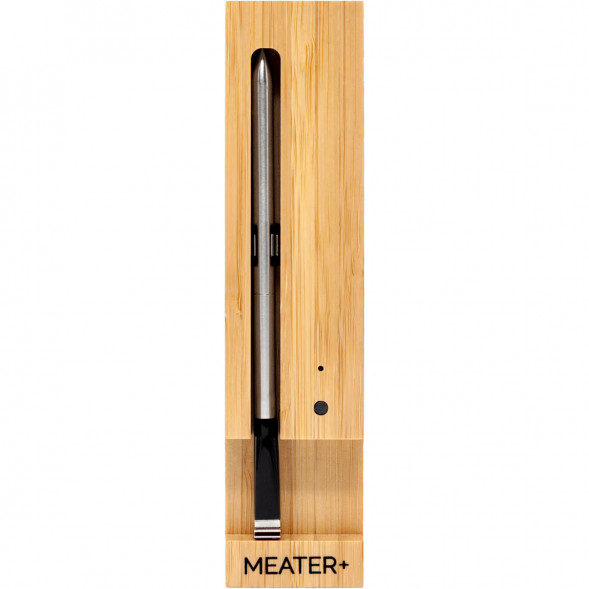 Термометр со щупом Meater Plus (RTN-MT-MP01) в Ульяновске