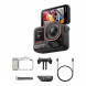 Экшн-камера Insta360 Ace Pro 2 Single Battery Xplorer Bundle, Silver в Ульяновске