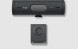 Веб-камера Logitech Brio 500, чёрный в Ульяновске