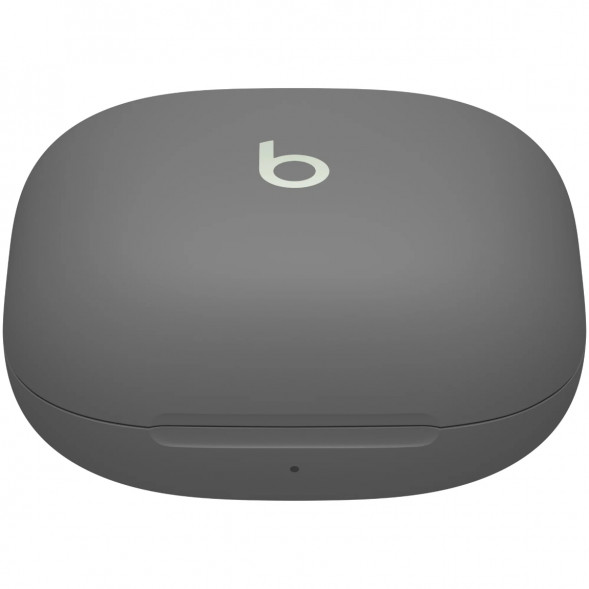 Беспроводные наушники Beats Fit Pro, Sage Gray в Ульяновске