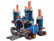 Конструктор LEGO Nexo Knights 70317 Фортрекс - мобильная крепость в Ульяновске