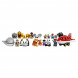 Конструктор LEGO DUPLO 10805 Вокруг света в Ульяновске