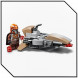 Конструктор LEGO Star Wars 75267 Боевой набор Мандалорцы в Ульяновске
