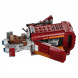Конструктор LEGO Star Wars 75099 Спидер Рей в Ульяновске