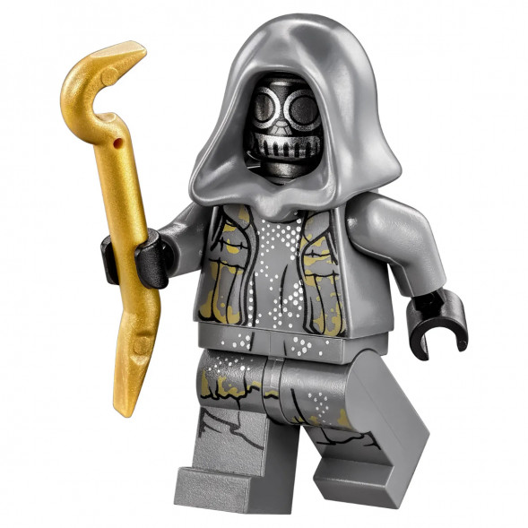 Конструктор LEGO Star Wars 75099 Спидер Рей в Ульяновске