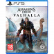 Assassin&amp;#039;s Creed Вальгалла [PS5, русская версия] в Ульяновске