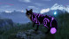 Игра Spirit of the North 2 [PS5, русские субтитры] в Ульяновске