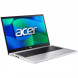 Ноутбук Acer Extensa 15 EX215-57-597H (15.6&amp;quot;, IPS, Intel Core i5 13420H 2.1ГГц, 8 ядер, 32ГБ DDR5, 1ТБ SSD, Intel UHD Graphics, без ОС), серебристый в Ульяновске