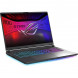 Ноутбук ASUS ROG Strix G18 G815JPR-TT122 (18&amp;quot;, IPS, Intel Core i9 14900HX 2.2 Ггц, 24 ядра, 32Гб DDR5, SSD 512 Гб, GeForce RTX 5070, Без ОС) в Ульяновске