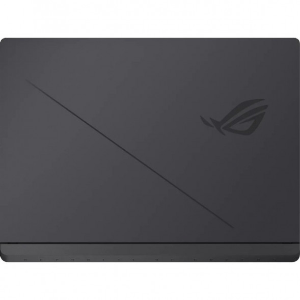 Ноутбук ASUS ROG Strix G18 G815JPR-TT122 (18&amp;quot;, IPS, Intel Core i9 14900HX 2.2 Ггц, 24 ядра, 32Гб DDR5, SSD 512 Гб, GeForce RTX 5070, Без ОС) в Ульяновске