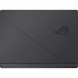 Ноутбук ASUS ROG Strix G18 G815JPR-TT122 (18&amp;quot;, IPS, Intel Core i9 14900HX 2.2 Ггц, 24 ядра, 32Гб DDR5, SSD 512 Гб, GeForce RTX 5070, Без ОС) в Ульяновске