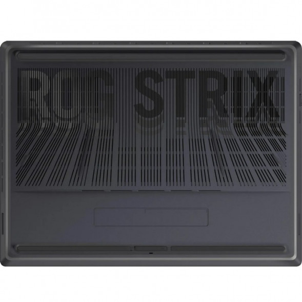 Ноутбук ASUS ROG Strix G18 G815JPR-TT122 (18&amp;quot;, IPS, Intel Core i9 14900HX 2.2 Ггц, 24 ядра, 32Гб DDR5, SSD 512 Гб, GeForce RTX 5070, Без ОС) в Ульяновске