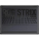 Ноутбук ASUS ROG Strix G18 G815JPR-TT122 (18&amp;quot;, IPS, Intel Core i9 14900HX 2.2 Ггц, 24 ядра, 32Гб DDR5, SSD 512 Гб, GeForce RTX 5070, Без ОС) в Ульяновске