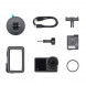 Экшен камера DJI Action 3 Standart Combo  в Ульяновске