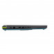 Ноутбук ASUS ROG Strix G18 G815JPR-TT116 (18&amp;quot;, IPS, Intel Core i9 14900HX 2.2 Ггц, 24 ядра, 32Гб DDR5, SSD 1 Тб, NVIDIA GeForce RTX 5070 - 8 Гб, Без ОС), серый в Ульяновске