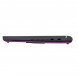 Ноутбук ASUS ROG Strix G18 G815JPR-TT116 (18&amp;quot;, IPS, Intel Core i9 14900HX 2.2 Ггц, 24 ядра, 32Гб DDR5, SSD 1 Тб, NVIDIA GeForce RTX 5070 - 8 Гб, Без ОС), серый в Ульяновске