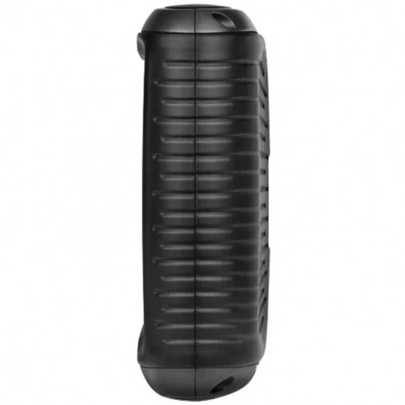 Мотонавигатор Garmin Zumo 595 LM 010-01603-1W в Ульяновске