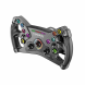 Съемное рулевое колесо MOZA KS Steering Wheel в Ульяновске