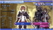 Игра Xenoblade Chronicles 2: Torna - The Golden Country [Nintendo Switch, английская версия] в Ульяновске