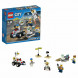 Конструктор LEGO City Space Port 60077 Набор для начинающих &amp;quot;Космос&amp;quot; в Ульяновске