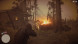 Игра Red Dead Redemption 2 [PS4, русские субтитры] в Ульяновске