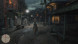 Игра Red Dead Redemption 2 [PS4, русские субтитры] в Ульяновске