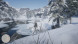 Игра Red Dead Redemption 2 [PS4, русские субтитры] в Ульяновске