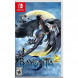 Игра Bayonetta 2 [Nintendo Switch, английская версия] в Ульяновске