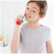 Насадки на зубные щетки Oral-B Frozen, 4 шт. в Ульяновске