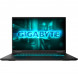 Ноутбук Gigabyte Gaming A16 GA6EH (EWHS3KZC94SD) (16&amp;quot;, IPS, Intel Ultra 9 185H 2.3ГГц, 16 ядер, 16Гб DDR5, 1Тб SSD, RTX 5070 8Гб, без ОС), чёрный в Ульяновске
