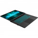 Ноутбук Gigabyte Gaming A16 GA6EH (EWHS3KZC94SD) (16&amp;quot;, IPS, Intel Ultra 9 185H 2.3ГГц, 16 ядер, 16Гб DDR5, 1Тб SSD, RTX 5070 8Гб, без ОС), чёрный в Ульяновске