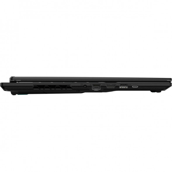 Ноутбук Gigabyte Gaming A16 GA6EH (EWHS3KZC94SD) (16&amp;quot;, IPS, Intel Ultra 9 185H 2.3ГГц, 16 ядер, 16Гб DDR5, 1Тб SSD, RTX 5070 8Гб, без ОС), чёрный в Ульяновске