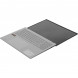Ноутбук ASUS VivoBook S16 M3607KA-SH131 (16&amp;quot;, OLED, AMD Ryzen AI 5 330 2ГГц, 4 ядра, 16ГБ DDR5, 512ГБ SSD, AMD Radeon 820M, без ОС), серебристый в Ульяновске