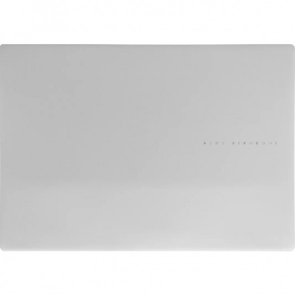 Ноутбук ASUS VivoBook S16 M3607KA-SH131 (16&amp;quot;, OLED, AMD Ryzen AI 5 330 2ГГц, 4 ядра, 16ГБ DDR5, 512ГБ SSD, AMD Radeon 820M, без ОС), серебристый в Ульяновске