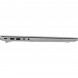 Ноутбук ASUS VivoBook S16 M3607KA-SH131 (16&amp;quot;, OLED, AMD Ryzen AI 5 330 2ГГц, 4 ядра, 16ГБ DDR5, 512ГБ SSD, AMD Radeon 820M, без ОС), серебристый в Ульяновске