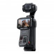 Экшн-камера Insta360 Luna Pro Standart Black 8K Gimbal Camera with 1 Sensor, черный в Ульяновске