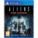 Игра Aliens: Dark Descent [PS4, русские субтитры] в Ульяновске