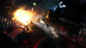 Игра Aliens: Dark Descent [PS4, русские субтитры] в Ульяновске