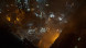Игра Aliens: Dark Descent [PS4, русские субтитры] в Ульяновске