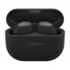 Беспроводные наушники Jabra Elite 10, Titanium Black в Ульяновске