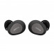 Беспроводные наушники Jabra Elite 10, Titanium Black в Ульяновске
