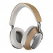 Беспроводные наушники Bowers &amp;amp; Wilkins Px8, Tan в Ульяновске