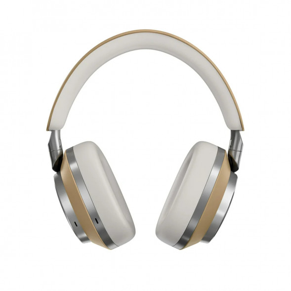 Беспроводные наушники Bowers &amp;amp; Wilkins Px8, Tan в Ульяновске