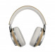 Беспроводные наушники Bowers &amp;amp; Wilkins Px8, Tan в Ульяновске