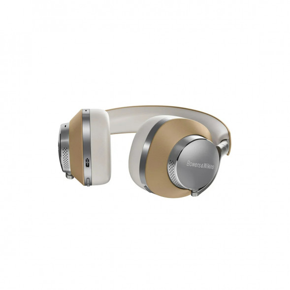 Беспроводные наушники Bowers &amp;amp; Wilkins Px8, Tan в Ульяновске